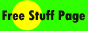 FreeStuffPage.com - Free Samples, Prizes, and More!